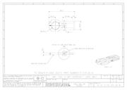 Image of N-R-CTB-25-6-A