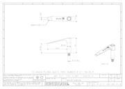 Image of N-R-CTT-40-25-4-A