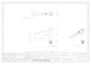 Image of N-R-CTT-40-30-6-A
