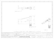 Image of N-R-CTT-40-30-8-A