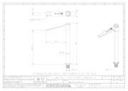 Image of N-R-CTT-40-70-6-A