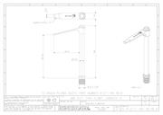 Image of N-R-CTT-40-70-8-A