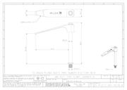 Image of N-R-CTT-64-70-6-A