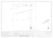 Image of N-R-CTT-64-70-8-A