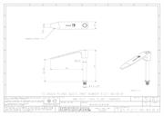 Image of N-R-CTT-95-83-8-A
