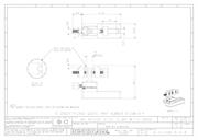 Image of N-R-CVM-B-4-A
