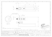 Image of N-R-CVM-B-6-A