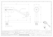 Image of N-R-CW-25-25-4-A