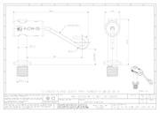 Image of N-R-CW-25-25-6-A