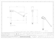 Image of N-R-CW-50-50-4-A