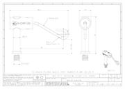 Image of N-R-CWT-25-25-4-A