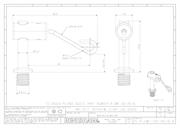Image of N-R-CWT-25-25-6-A