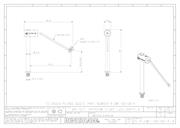 Image of N-R-CWT-50-50-4-A