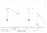 Image of N-R-CWT-50-50-6-A