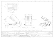 Image of N-R-PCA-135075-10-4