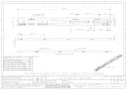 Image of N-R-QLR-1350600-A