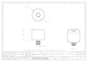 Image of N-R-S-1210-4-A