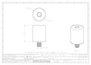 Image of N-R-S-1215-4-A