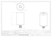 Image of N-R-S-1220-4-A