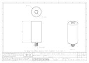 Image of N-R-S-1225-4-A