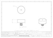 Image of N-R-S-125-4-A