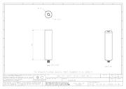 Image of N-R-S-1250-4-A