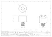 Image of N-R-S-1310-6-A
