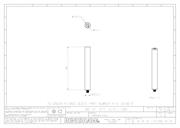 Image of N-R-S-13100-6-A
