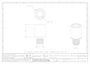 Image of N-R-S-1315-8-A