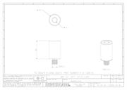Image of N-R-S-1320-6-A