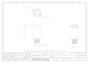 Image of N-R-S-1320-8-A