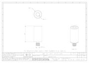 Image of N-R-S-1325-6-A