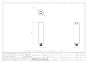 Image of N-R-S-1350-6-A