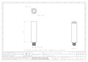 Image of N-R-S-1350-8-A
