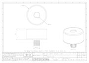 Image of N-R-S-1910-6-A