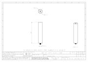 Image of N-R-S-19100-6-A