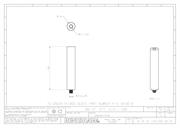 Image of N-R-S-19100-8-A