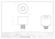 Image of N-R-S-1915-8-A