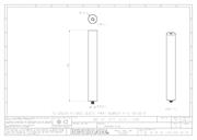 Image of N-R-S-19150-6-A