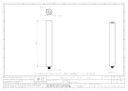 Image of N-R-S-19150-8-A
