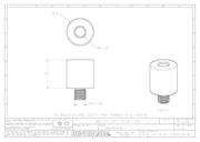 Image of N-R-S-1920-8-A