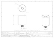 Image of N-R-S-1925-6-A