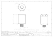 Image of N-R-S-1925-8-A