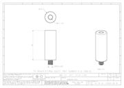 Image of N-R-S-1950-8-A