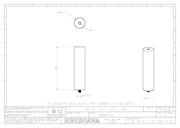 Image of N-R-S-25100-6-A