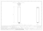Image of N-R-S-25150-6-A