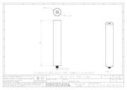 Image of N-R-S-25150-8-A