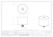 Image of N-R-S-2520-6-A