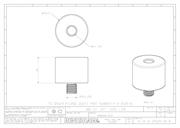 Image of N-R-S-2520-8-A