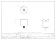Image of N-R-S-2525-6-A